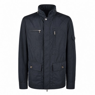 Brunello Cucinelli 4516120